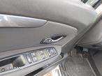 Renault Scenic 1.5 dCi Limited EDC - 16