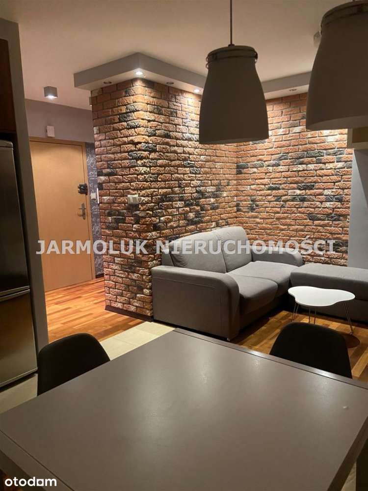 Kompaktowe, funkcjonalne do zamieszkania-3