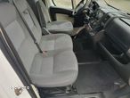 Peugeot Boxer Ducato Jumper - 10