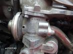 Vand EGR Dodge Caliber 2.0 Diesel 140CP cod: 0381296370 - 1