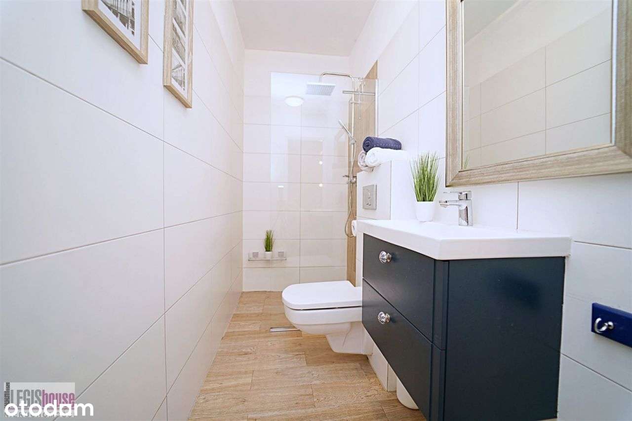 Obiekt O Funkcji Handlowo - Usługowej* Hala* Dom-16