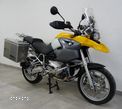 BMW GS - 6