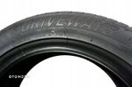 Lassa Driveways 205/55R16 94W L127 - 5