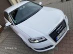 Audi A3 2.0 TDI DPF Ambiente - 8