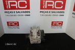 Alternador Volkswagen Polo & Seat Ibiza 1.2 TDI - 1