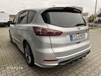 Ford S-Max 2.0 EcoBlue ST-LINE - 17