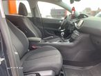 Peugeot 308 1.5 BlueHDI FAP STT Active - 18