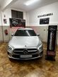 Mercedes-Benz A 180 d 7G-DCT Edition 2020 - 3