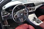 BMW Seria 4 420d M Sport - 18