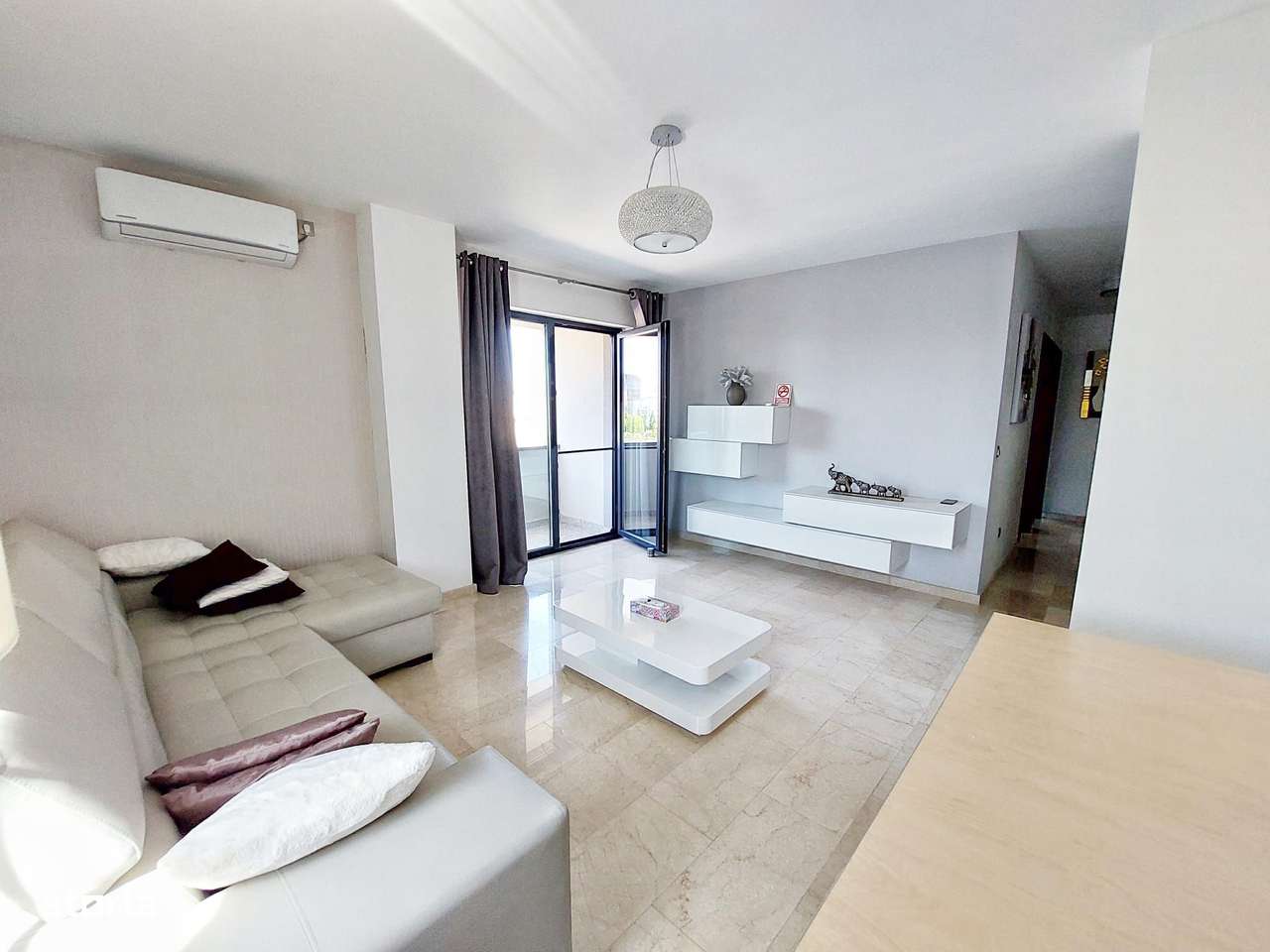 0%Comision 3camere, 74 mp-etaj5+parcare subterana Park Lake/Gheorgheni - Imagine principală: 4/20