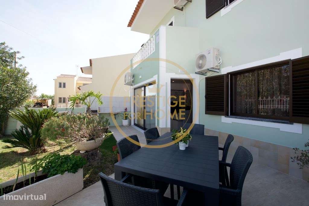 ESTADIA PARA MESES DE INVERNO  - OUTUBRO A  ABRIL - Grande imagem: 5/24