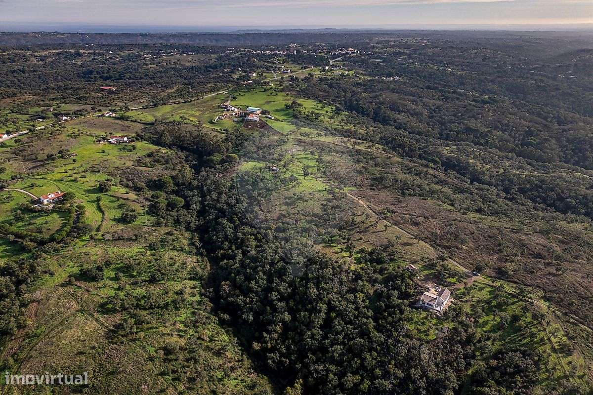 Terreno  para venda - Grande imagem: 5/37