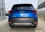 Kia Sportage 1.6 T-GDI MHEV 7DCT HP 4x2 Style - 5