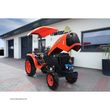 Inny F24D 4x4 - 24 KM 4FARMER - 6