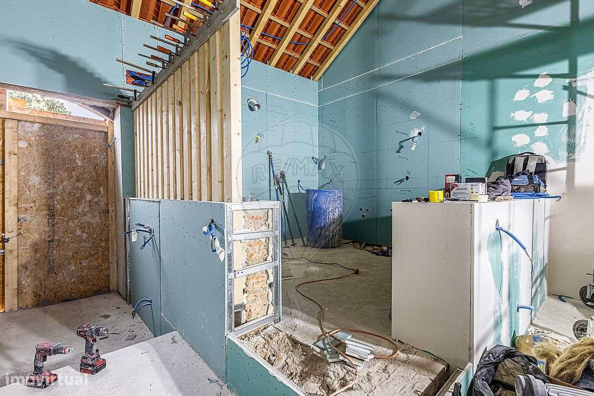 Moradia T3 para venda - Grande imagem: 3/25