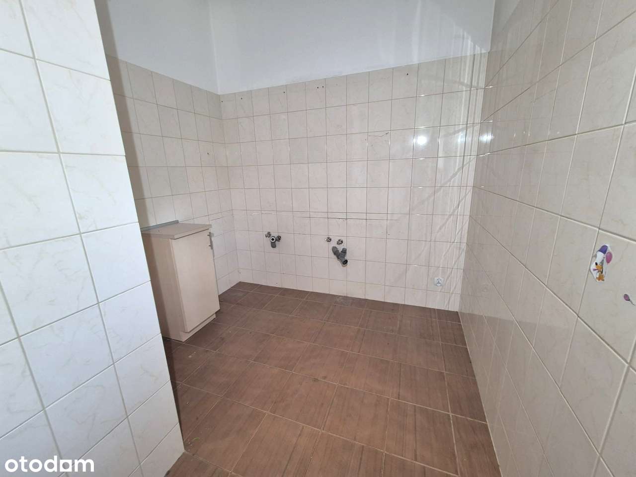 Lokal usługowy 300 m² na parterze z ogrzewaniem - Pełny obrazek: 5/5