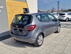 Opel Meriva 1.4 Active - 6