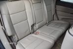 Jeep Grand Cherokee Gr 3.0 CRD Overland Summit Platinum - 34