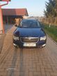 Skoda Superb Combi 2.0 TDI Active DSG 4x4 - 7