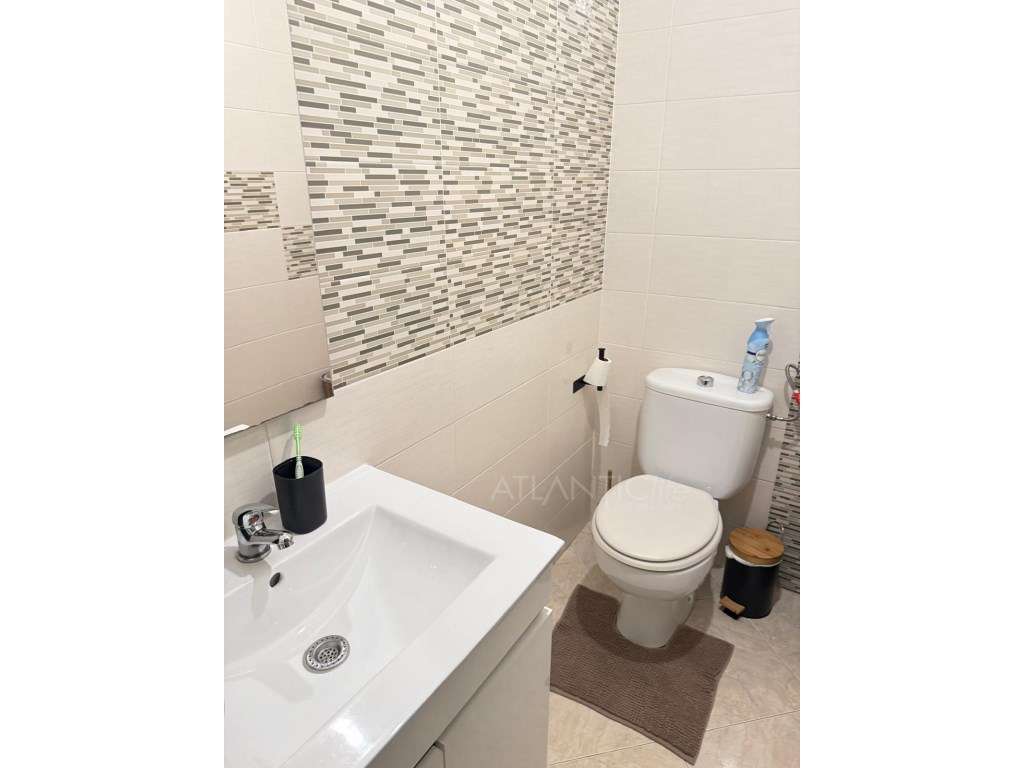 Apartamento Duplex T3 | 105 m² Alverca do Ribatejo-6