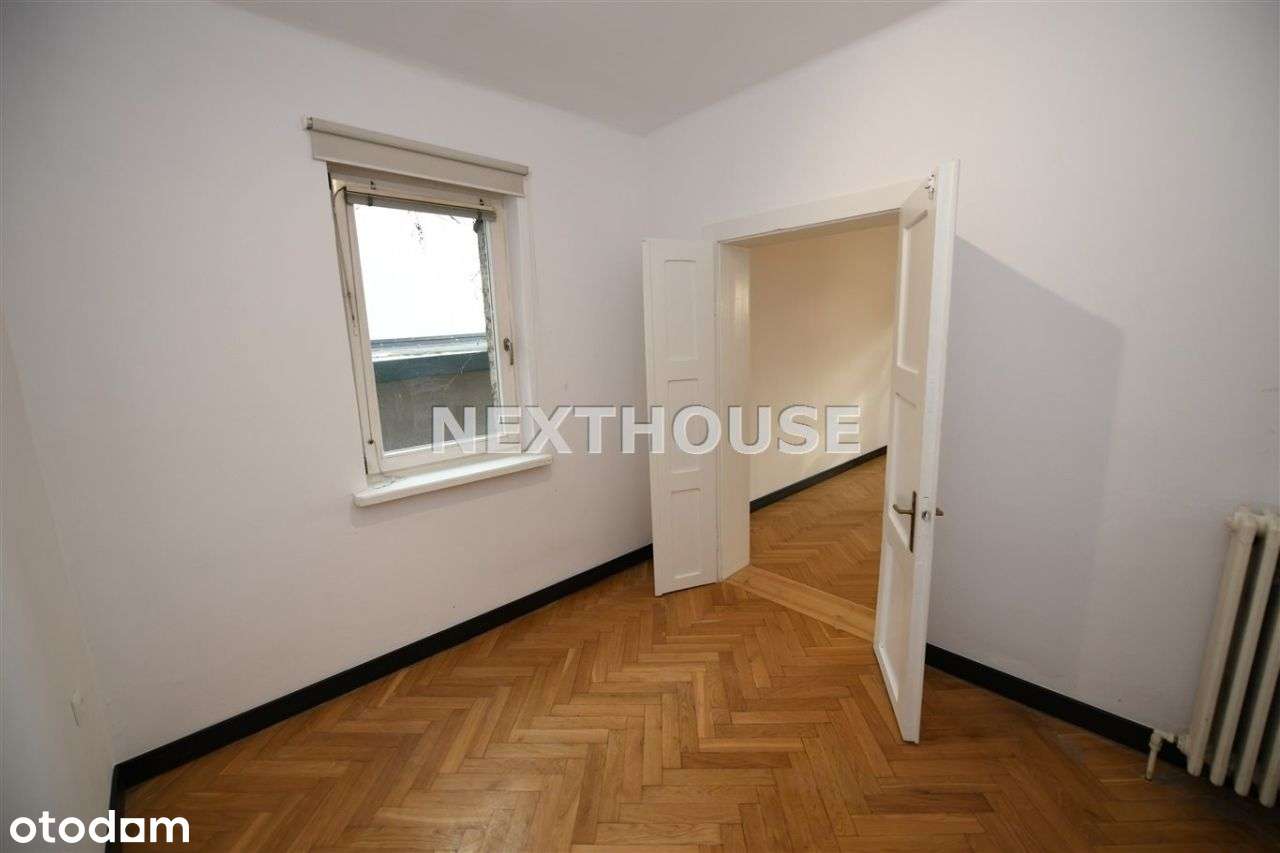 sprzedam mieszkanie w okolicy Placu Grunwaldzkiego-6