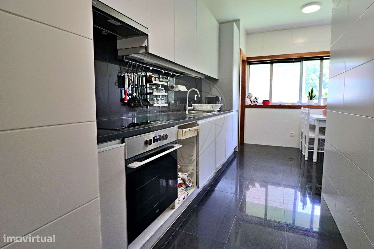 Apartamento T2 para venda - Grande imagem: 5/19