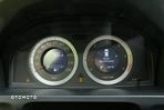 Volvo V60 D3 Geartronic Momentum - 30