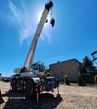 Terex TRT35 - 2