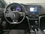 Renault Mégane 1.5 dCi Zen - 3