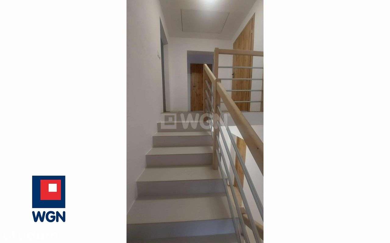 Dom pod inwestycję-6