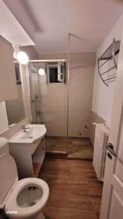 Apartament 2 camere in zona Mercur - Imagine principală: 4/5