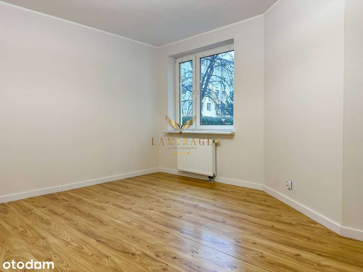 Nowa Cena | 3 pokoje | Wysoki standard | Nowy Dwór-7