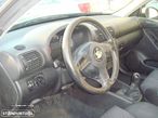 Seat Leon 1.9 TDi 2002 para peças - 36