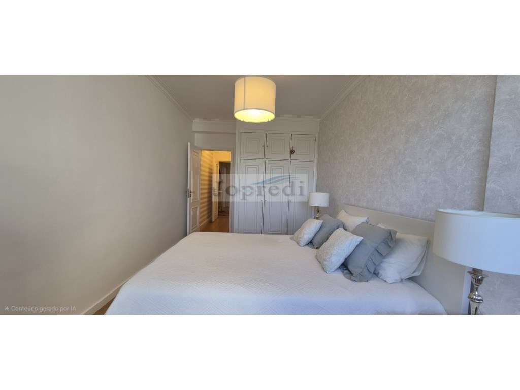 Apartamento T2 remodelado-12