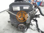 Motor B5254T3 VOLVO C30 C70 II DECAPOTABLE S40 II V50 - 1