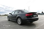 Audi A4 2.0 TDI Design S tronic - 11