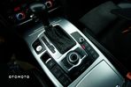 Audi A6 3.0 TDI DPF quattro tiptronic - 26