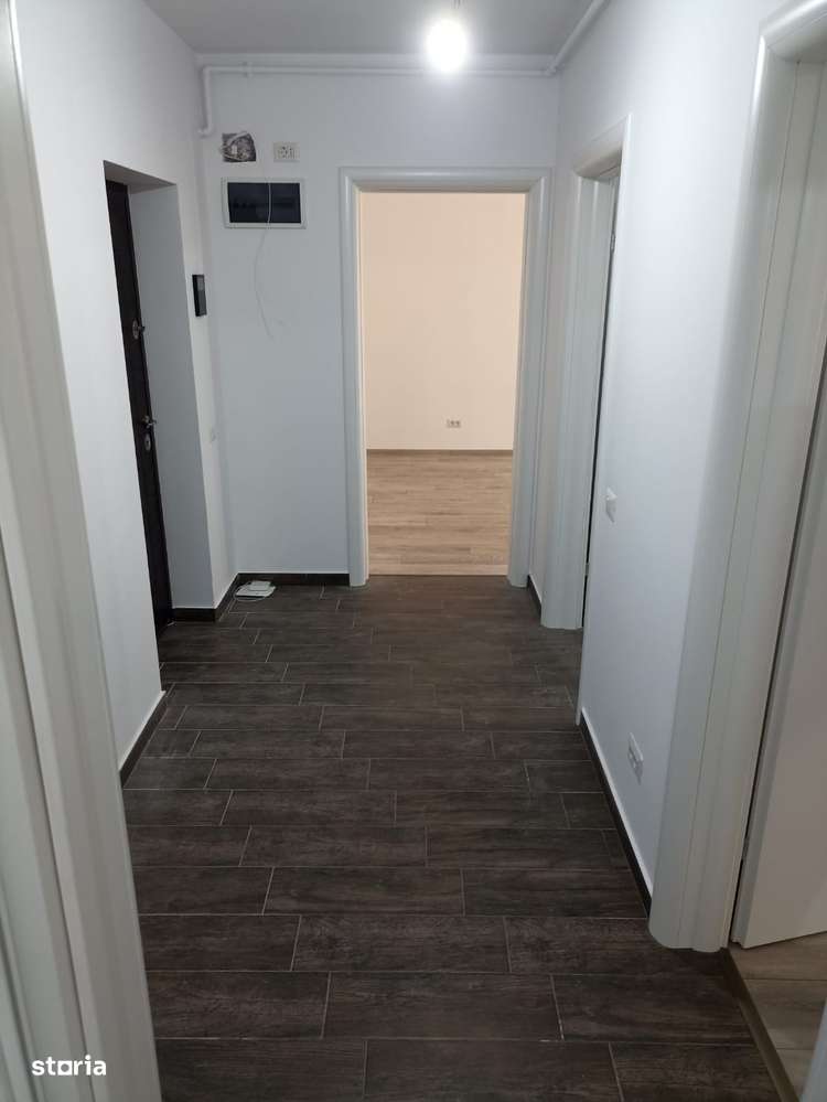 APARTAMENT 2 CAMERE | 59MP | ACCES METROU APARATORII PATRIEI | - Imagine principală: 4/9