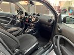 Smart ForTwo Coupé 0.9-(453.344,-453.353) - 9