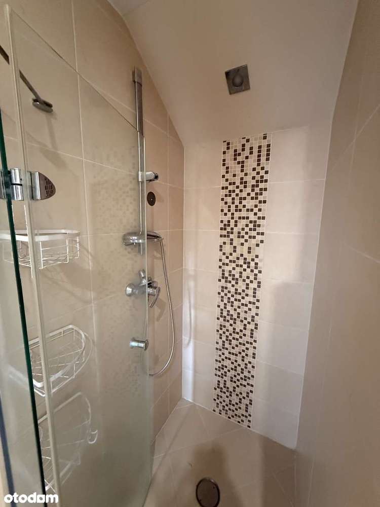 Obniżka Ceny! Dom z Widokiem na Ślężę – Nie Przegap!-14