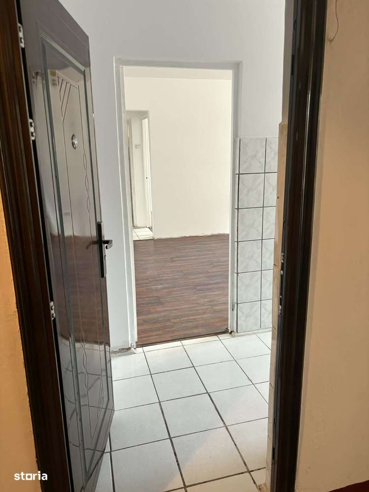 Apartament de 2 camere zona Gemenii,str Parcul Mic-6