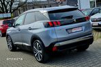 Peugeot 3008 1.2 PureTech Allure S&S - 7