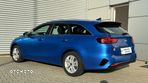 Kia Ceed - 8