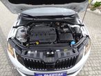 Skoda Octavia 1.6 TDI SCR Style - 38