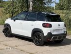 Citroën C3 Aircross 1.2 PureTech Rip Curl S&S - 4