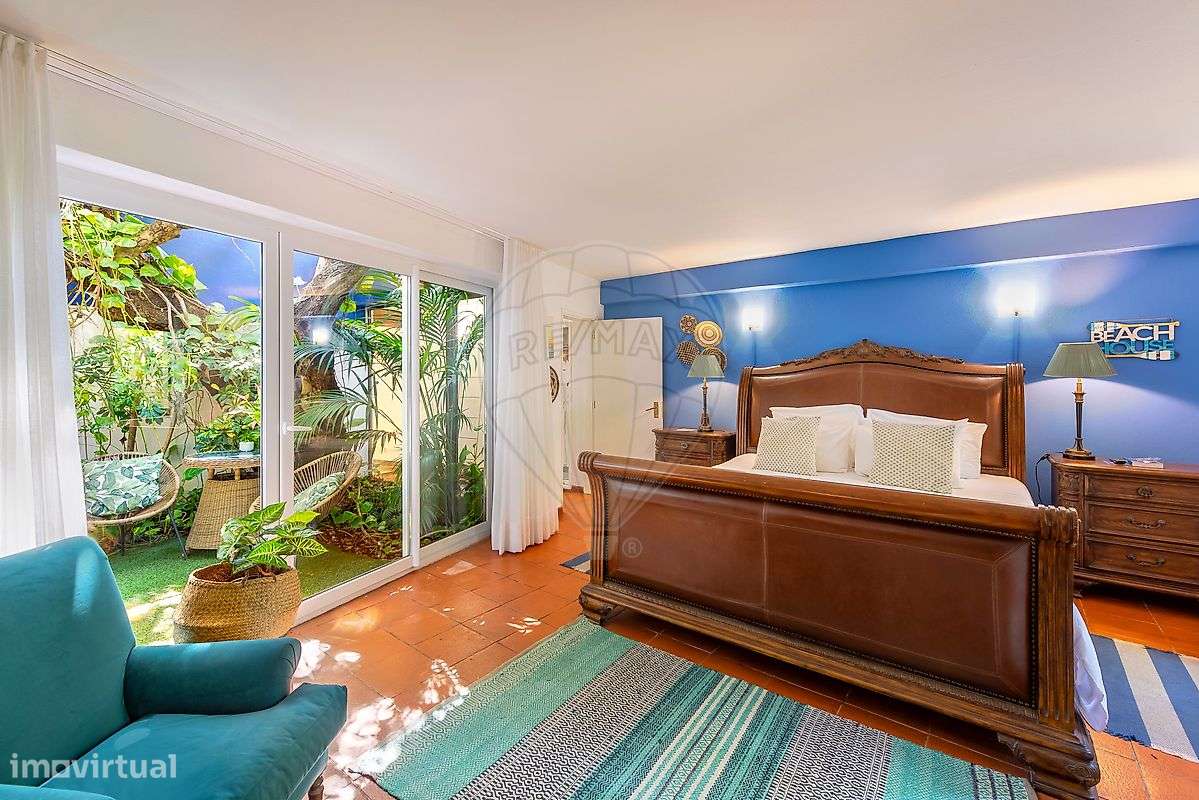 Hotel  para venda-21