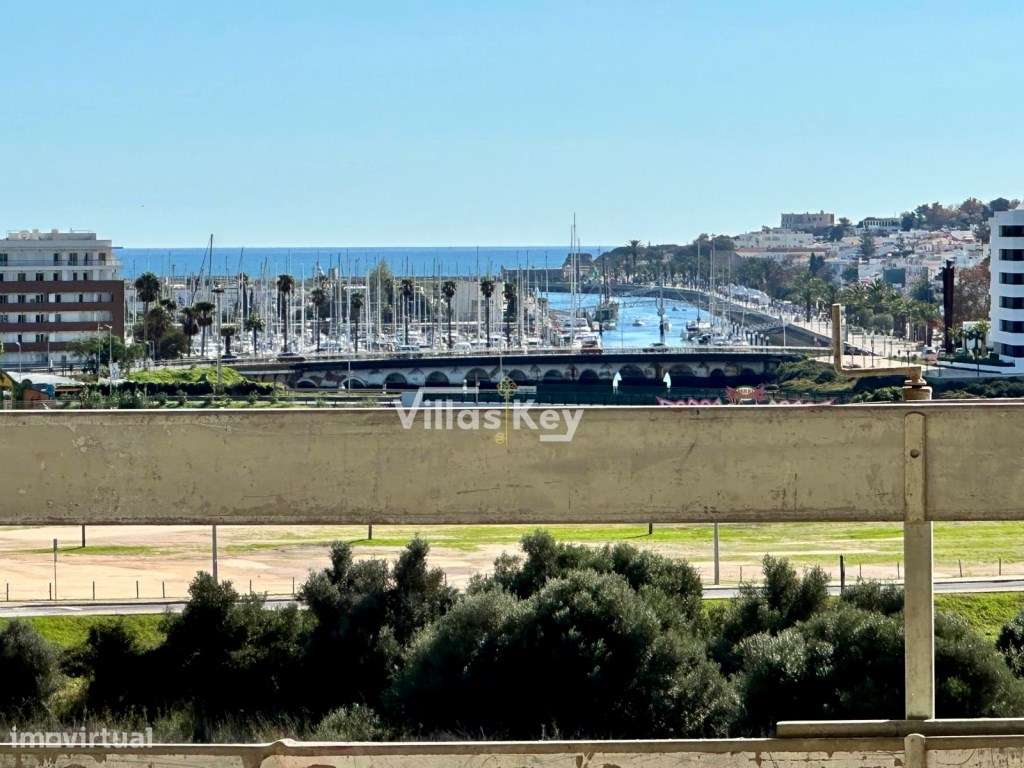 Apartamentos de Luxo com Vista Mar próximos do Centro de Lagos e da... - Grande imagem: 2/16