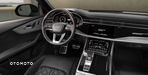 Audi Q8 45 TDI mHEV Quattro Tiptronic - 4