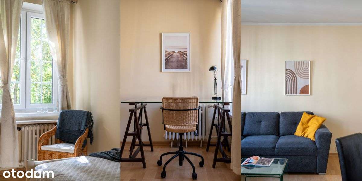 Do mieszkania i do wynajmu-15