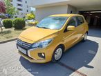 Mitsubishi Space Star 1.2 AS&G Invite - 2